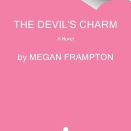 The Devils Charm