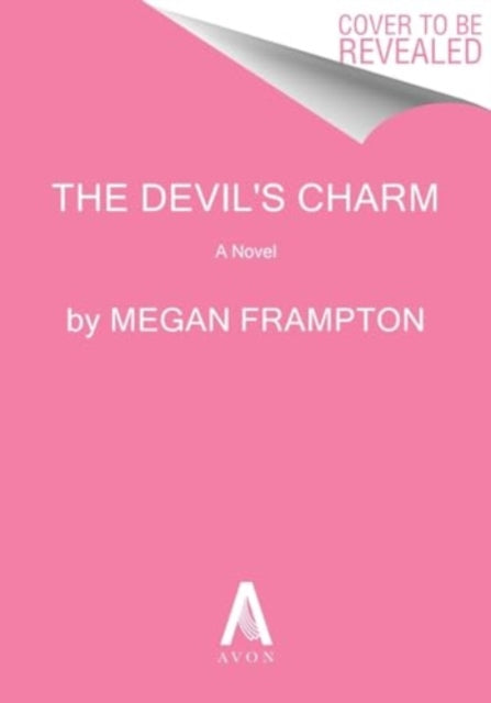 The Devils Charm