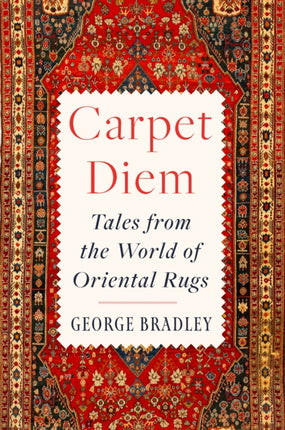 Carpet Diem