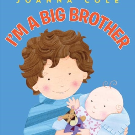 Im a Big Brother UK ANZ edition