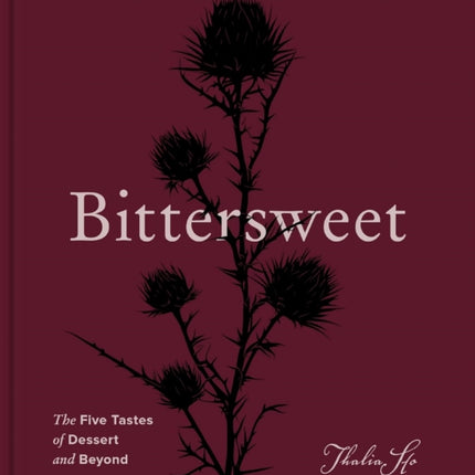 Bittersweet