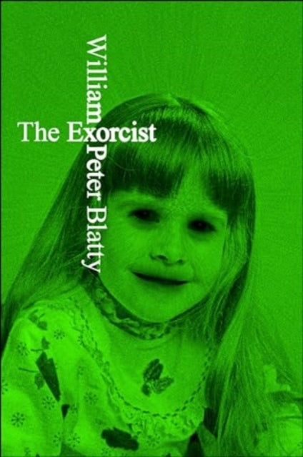 The Exorcist