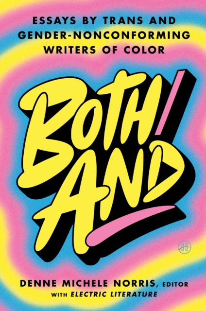 BothAnd