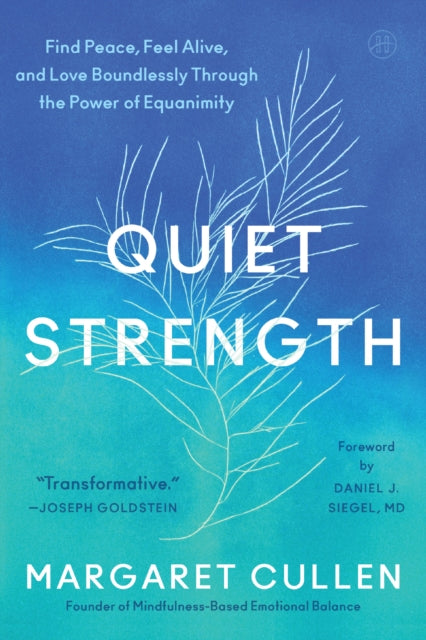 Quiet Power