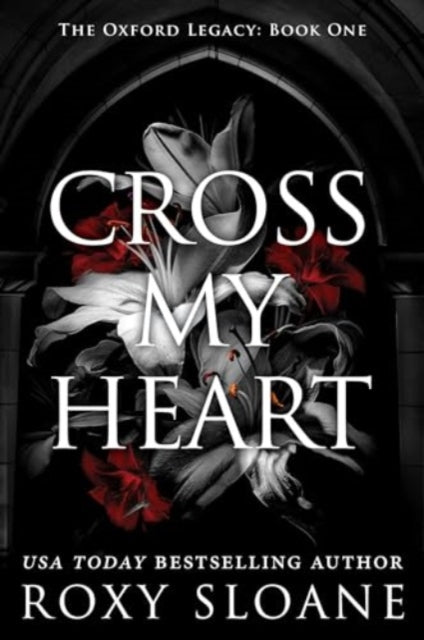 Cross My Heart