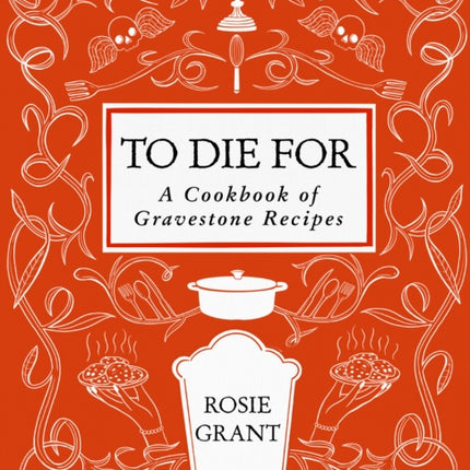 To Die for