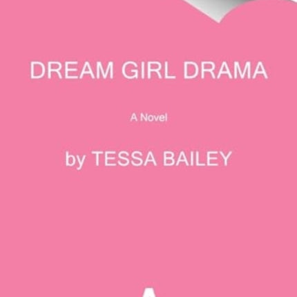 Dream Girl Drama UK