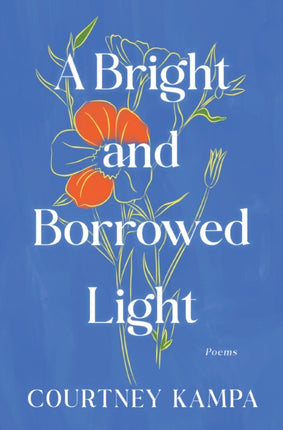 A Bright and Borrowed Light