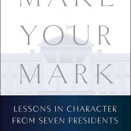 Make Your Mark