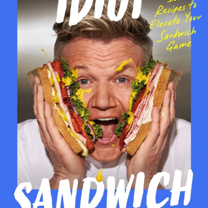Unti Cookbook