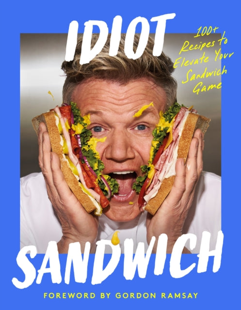 Unti Cookbook