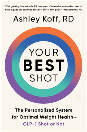 Your Best Shot
