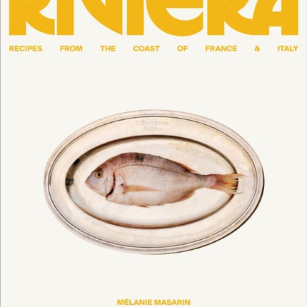 Riviera