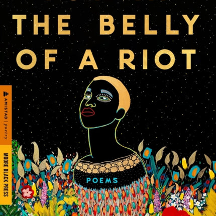 Joy in the Belly of a Riot
