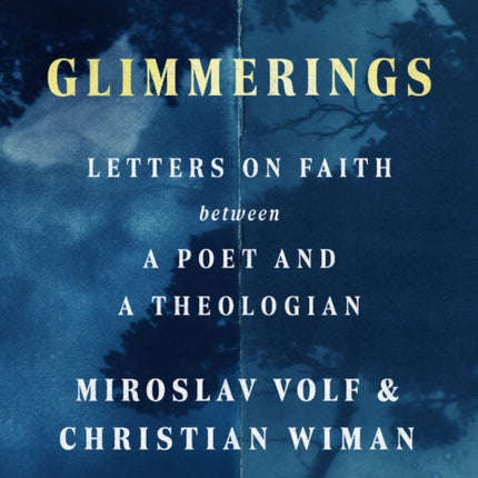 Glimmerings