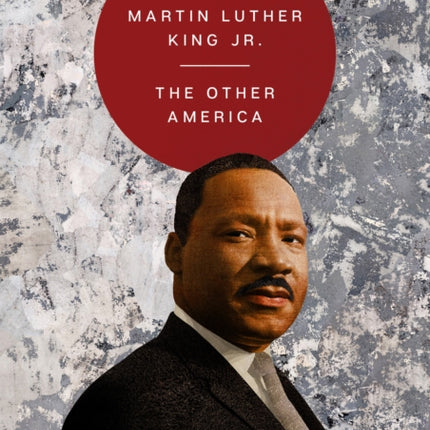 The Other America