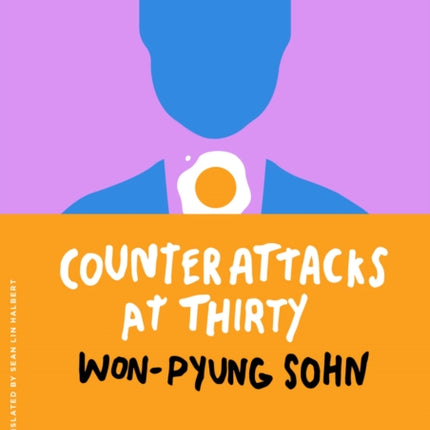 Counterattacks at Thirty Nomad Edition