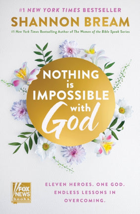 Unti Easter Book