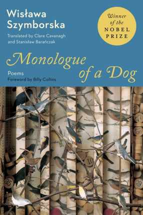Monologue of a Dog