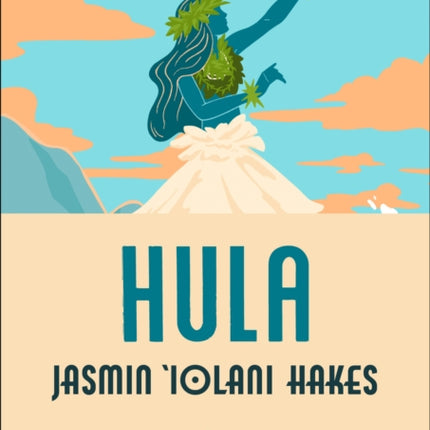 Hula Nomad Edition