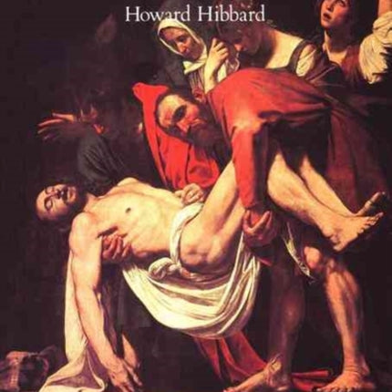 Caravaggio