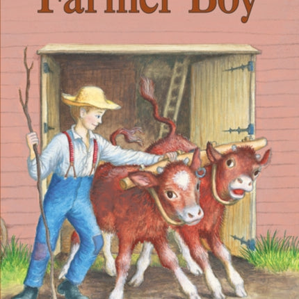 Farmer Boy