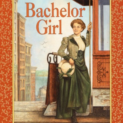 Bachelor Girl