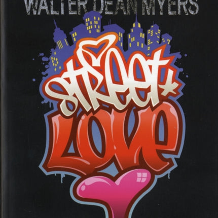 Street Love