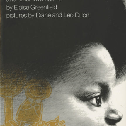 Honey I Love and Other Love Poems