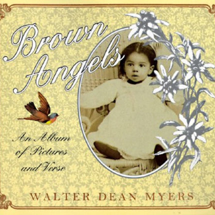Brown Angels