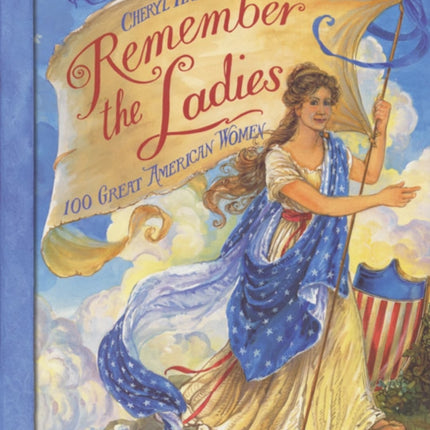 Remember the Ladies