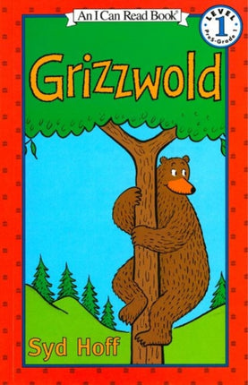 Grizzwold