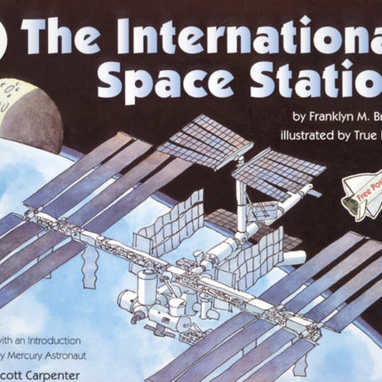 The International Space Station