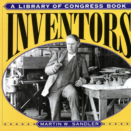 Inventors