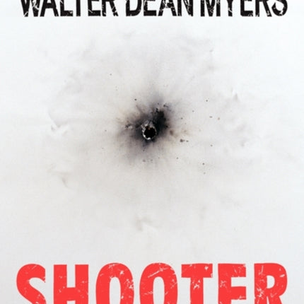 Shooter