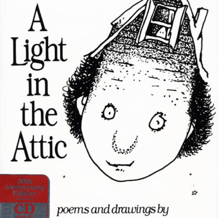 A Light in the Attic