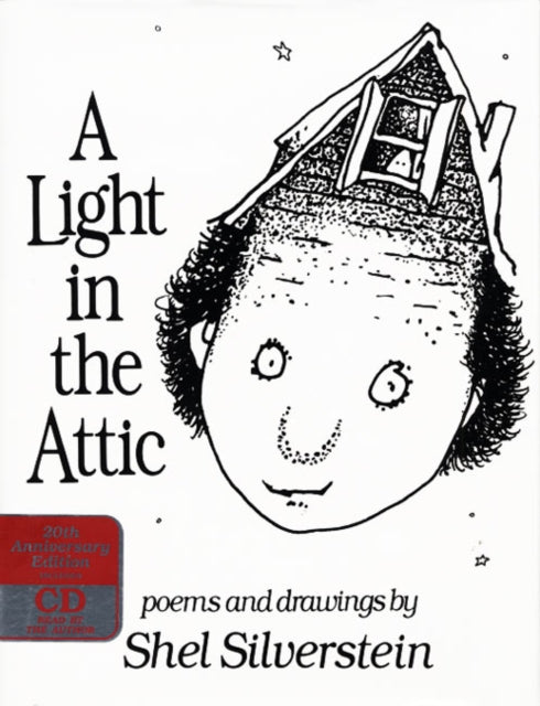 A Light in the Attic