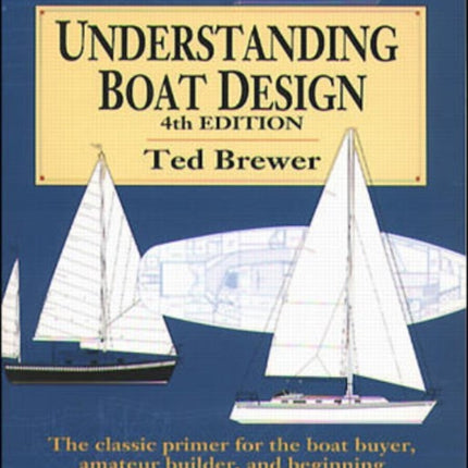 Understanding Boat Design