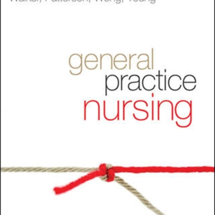 General Practice Nursing
