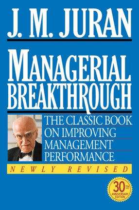 managerialbreakthrough