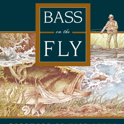Bass on the Fly
