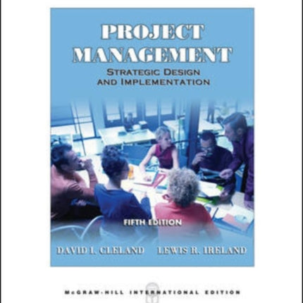 Project Management