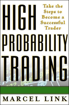 High-Probability Trading