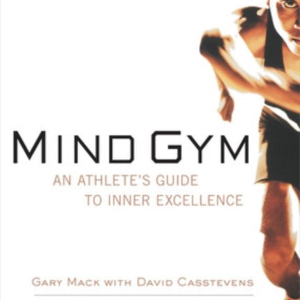 Mind Gym