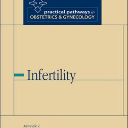 Infertility