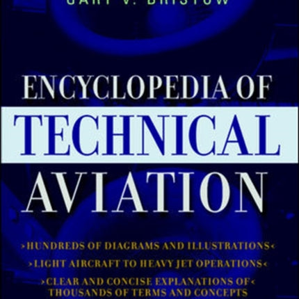 Encyclopedia of Technical Aviation