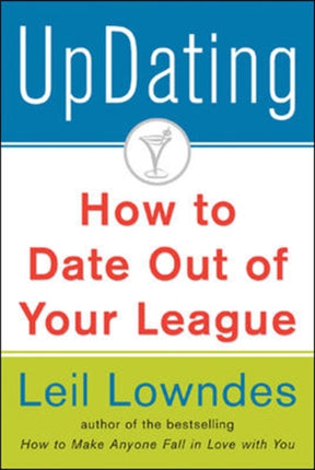 UpDating