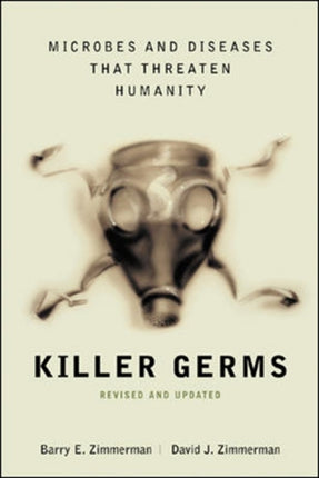 Killer Germs