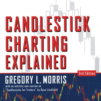 Candlestick Charting Explained