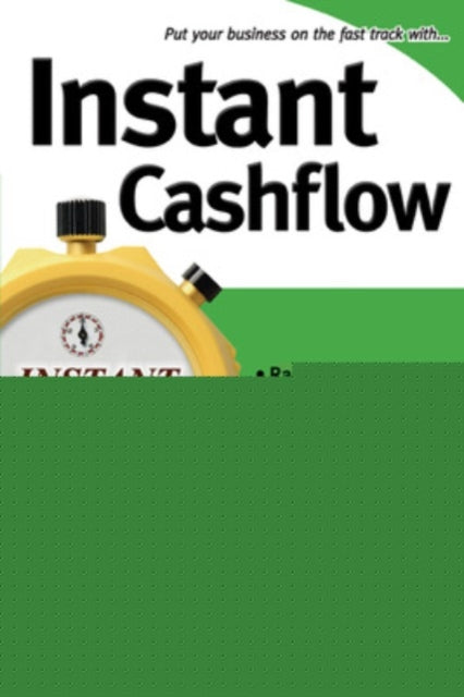 Instant Cashflow